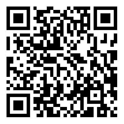 1747709407727.jpg