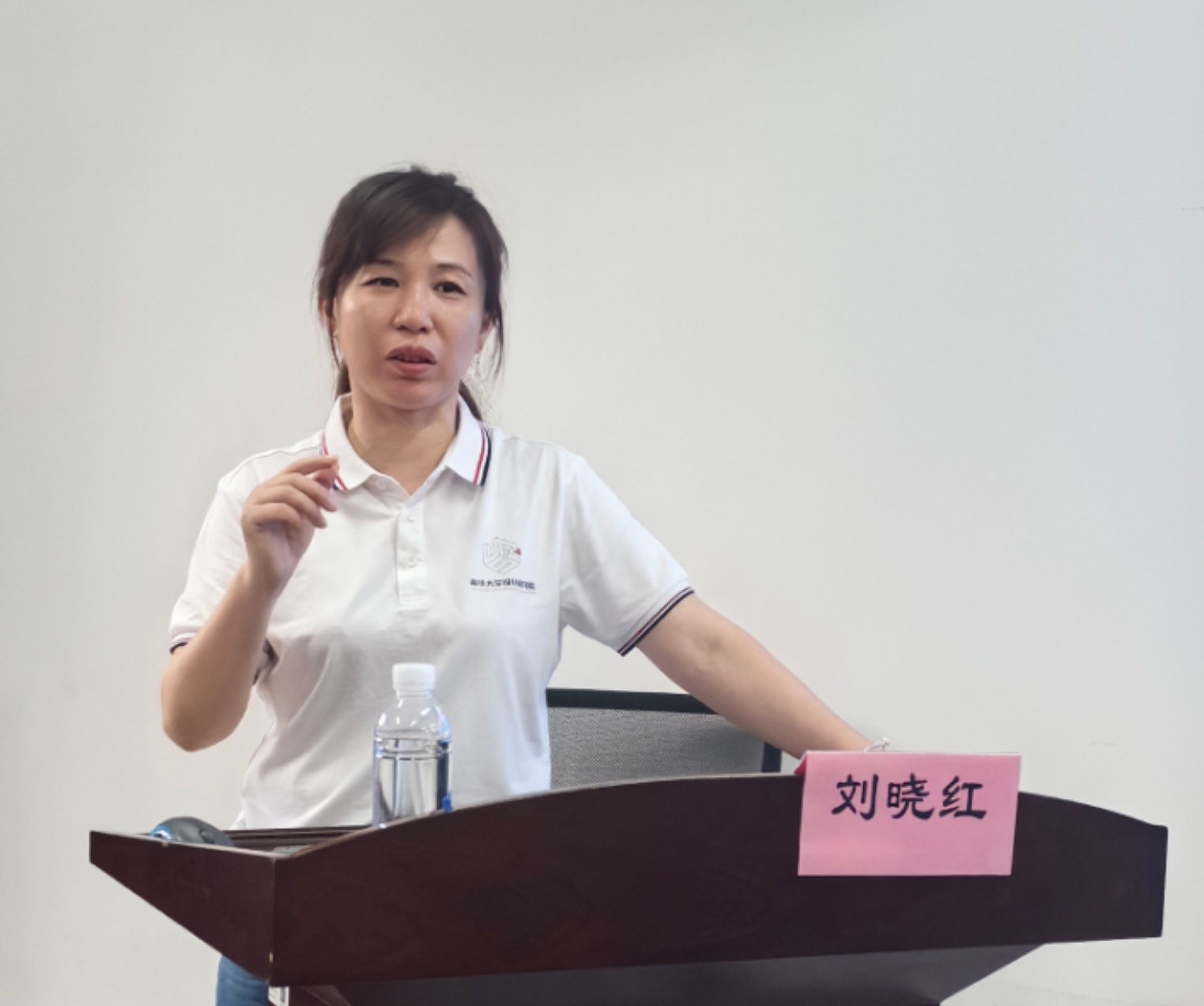414d533ef8814758f46fd8cbfadc7fe_看图王.jpg