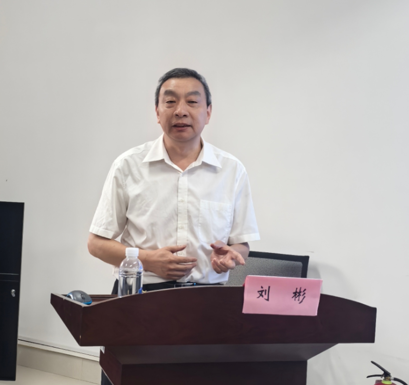 44f9a566749652036023675e6127d61_看图王.jpg